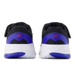 Outlet 578 Shoes 2-10 Athletic Shoes|Shoes