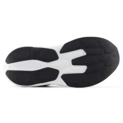 Athletic Shoes|Shoes><noscript><img width=