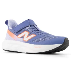 New 625 Shoes Size 11-3 Athletic Shoes|Shoes