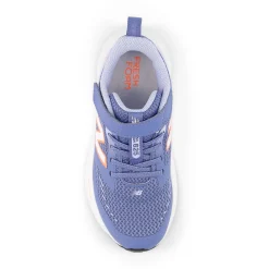 New 625 Shoes Size 11-3 Athletic Shoes|Shoes