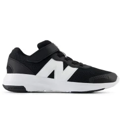 Athletic Shoes|Shoes>New Balance 578 Shoes Sizes 11-3 Black