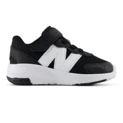 Athletic Shoes|Shoes>New Balance 578 Shoes Sizes 4-10 Black