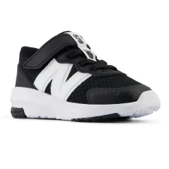 Athletic Shoes|Shoes><noscript><img width=