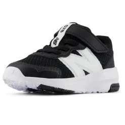 Athletic Shoes|Shoes><noscript><img width=