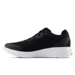 Athletic Shoes|Shoes>New Balance 578 Shoes Sizes 4-7 Black