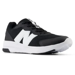 Athletic Shoes|Shoes><noscript><img width=