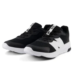 Athletic Shoes|Shoes><noscript><img width=