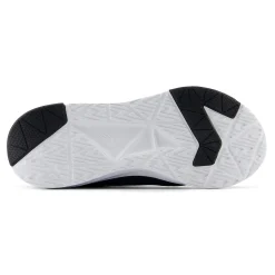 Athletic Shoes|Shoes><noscript><img width=