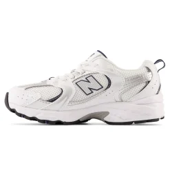 Athletic Shoes|Shoes>New Balance 530 Shoes Sizes 11-3 White