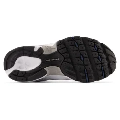 Athletic Shoes|Shoes><noscript><img width=