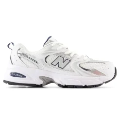 Discount 530 Shoes Sizes 4-7 Athletic Shoes|Shoes