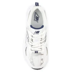 Discount 530 Shoes Sizes 4-7 Athletic Shoes|Shoes