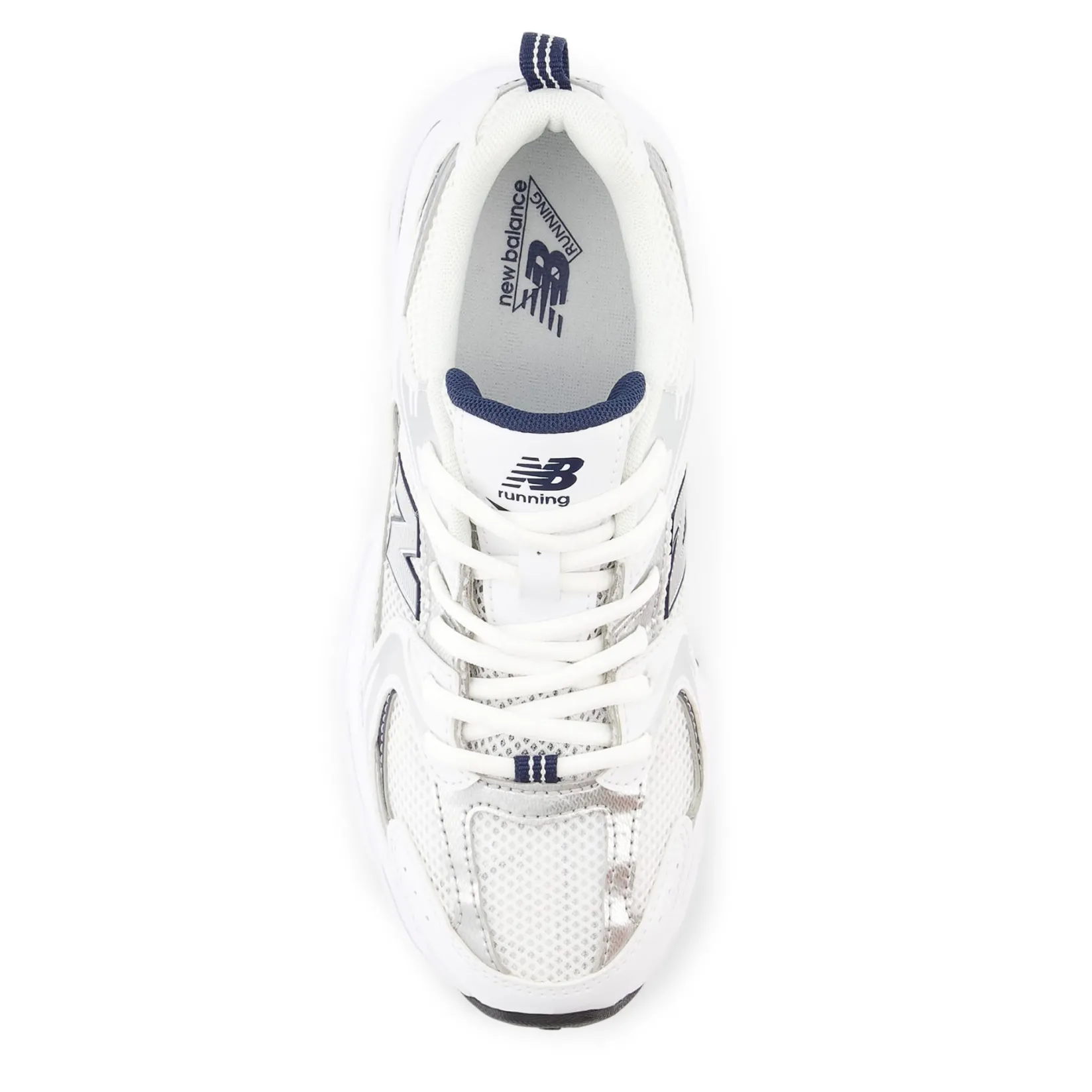 Discount 530 Shoes Sizes 4-7 Athletic Shoes|Shoes