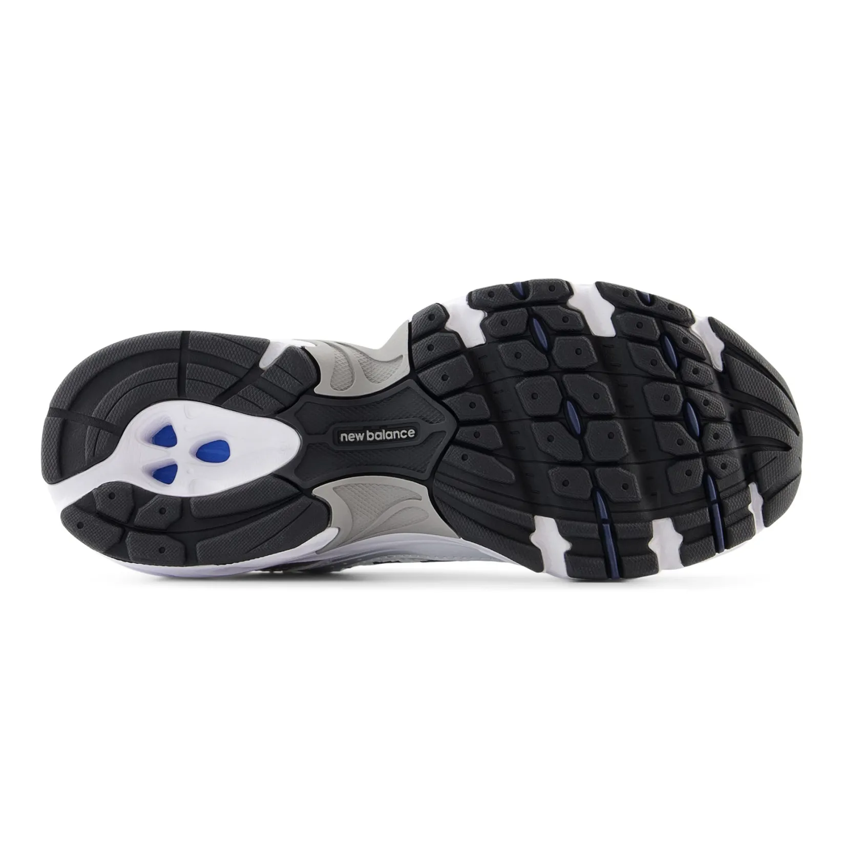 Discount 530 Shoes Sizes 4-7 Athletic Shoes|Shoes