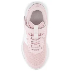 Athletic Shoes|Shoes><noscript><img width=