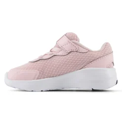 Athletic Shoes|Shoes>New Balance 578 Shoes Sizes 3-10 Pink