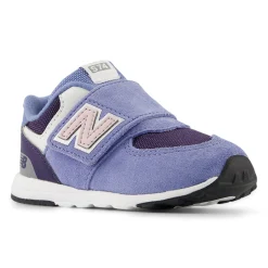 Athletic Shoes|Shoes>New Balance 574 Shoes Sizes 4-10 Blue