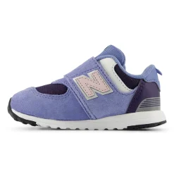 Athletic Shoes|Shoes><noscript><img width=