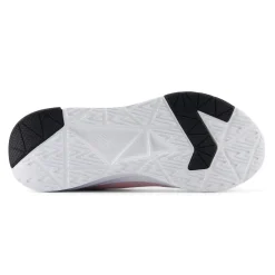 Discount 578 Shoes Sizes 4-7 Athletic Shoes|Shoes