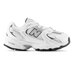 Online 530 Shoes Sizes 4B-7E Athletic Shoes|Shoes