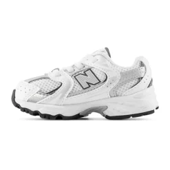 Online 530 Shoes Sizes 4B-7E Athletic Shoes|Shoes