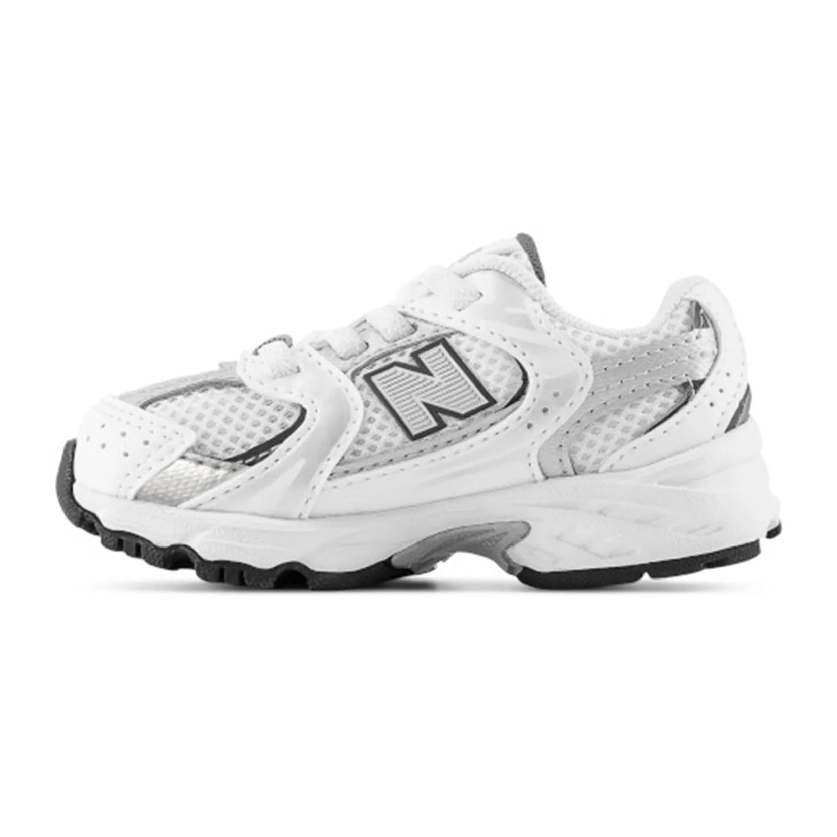 Online 530 Shoes Sizes 4B-7E Athletic Shoes|Shoes