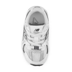 Online 530 Shoes Sizes 4B-7E Athletic Shoes|Shoes