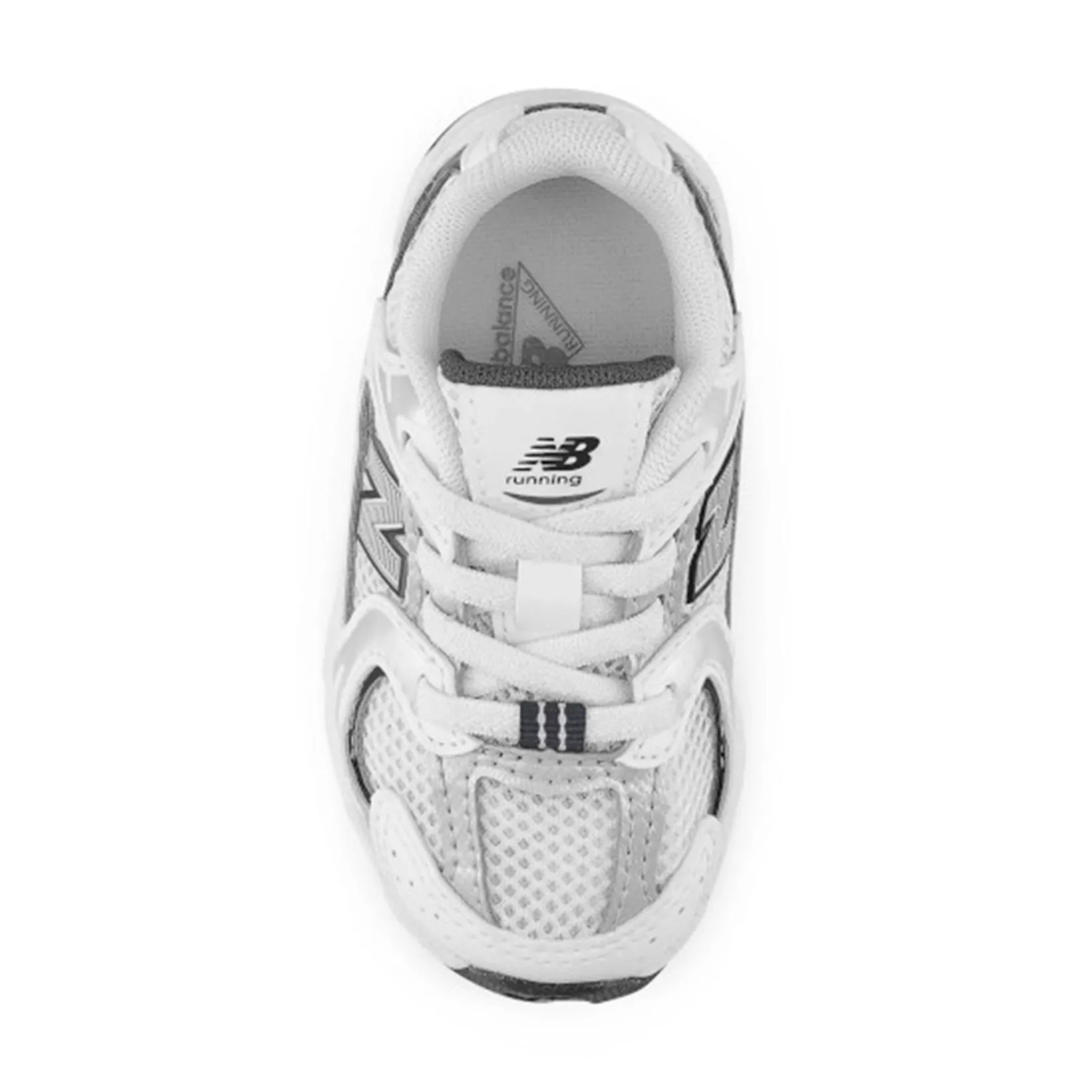 Online 530 Shoes Sizes 4B-7E Athletic Shoes|Shoes
