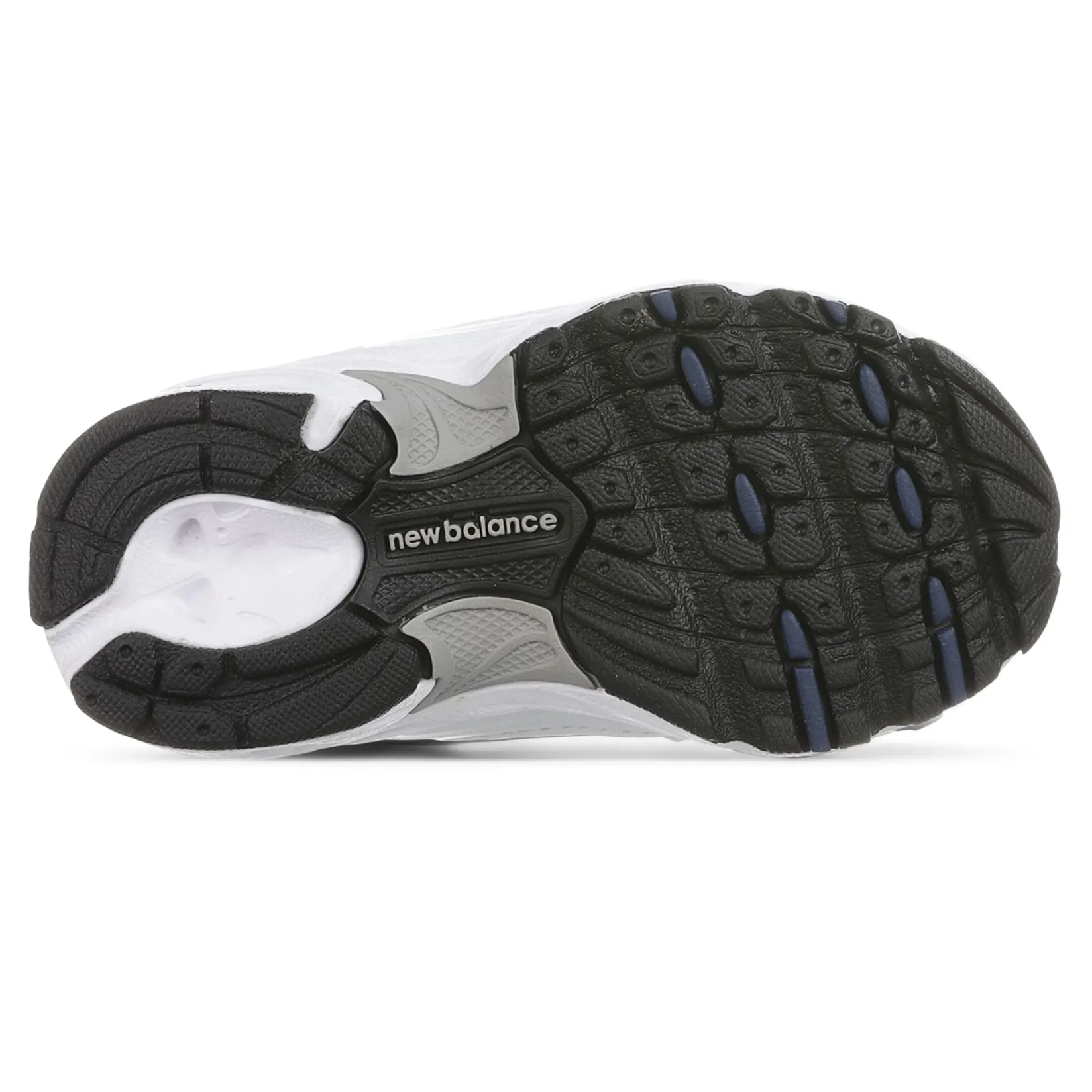 Online 530 Shoes Sizes 4B-7E Athletic Shoes|Shoes