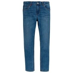 New 510 Skinny Fit Jeans 8-18y Kids/BOY Pants & Jeans