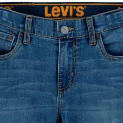 New 510 Skinny Fit Jeans 8-18y Kids/BOY Pants & Jeans