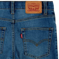 New 510 Skinny Fit Jeans 8-18y Kids/BOY Pants & Jeans