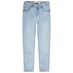 Pants & Jeans>Levis 510 Skinny Jeans 8-18 Denim