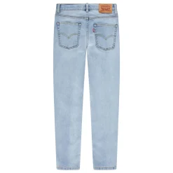 Pants & Jeans>Levis 510 Skinny Jeans 8-18 Denim