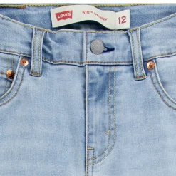 Pants & Jeans><noscript><img width=