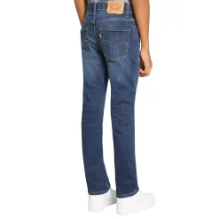 Pants & Jeans><noscript><img width=