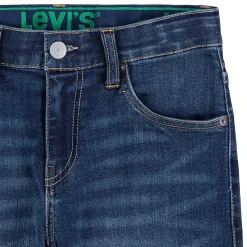 Pants & Jeans><noscript><img width=