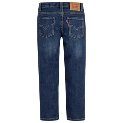 511 Slim Fit Jeans 4-7y Kids/BOY Pants & Jeans