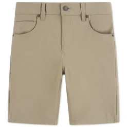 Shorts & Bermuda>Levis 511 Slim Tech Shorts 8-18y