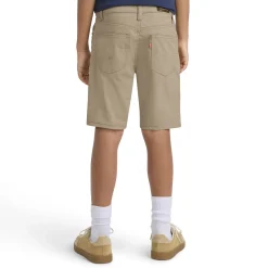 Shorts & Bermuda><noscript><img width=