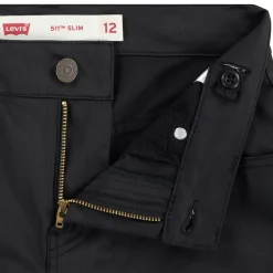 511 Slim Tech Shorts 8-18y Kids/BOY Shorts & Bermuda