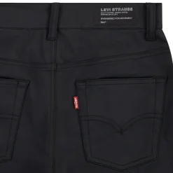 511 Slim Tech Shorts 8-18y Kids/BOY Shorts & Bermuda