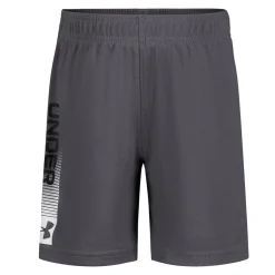 Clearance 3.0 Wordmark Short 2-4y Kids/BOY Sportswear|Shorts & Bermuda