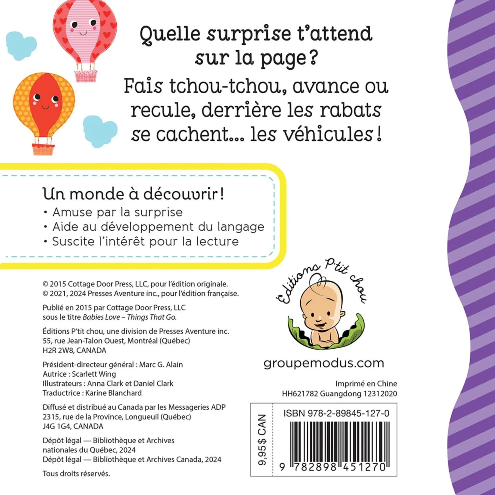 Online Ça Bouge - Rabats Surprises Baby 0-2 Years|2 Years And Over