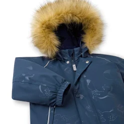 Outerwear|Snowsuits><noscript><img width=