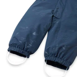 Outerwear|Snowsuits><noscript><img width=