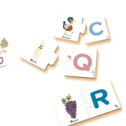 Board Games><noscript><img width=