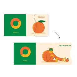 Baby 0-2 Years><noscript><img width=