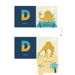 Baby 0-2 Years><noscript><img width=