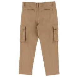 Outlet Academy Pants 2-10 Kids/BOY Pants & Jeans